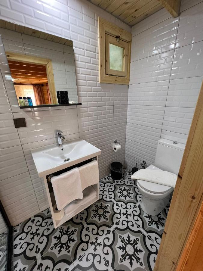 My Home Hotel Gulluk アンタルヤ エクステリア 写真