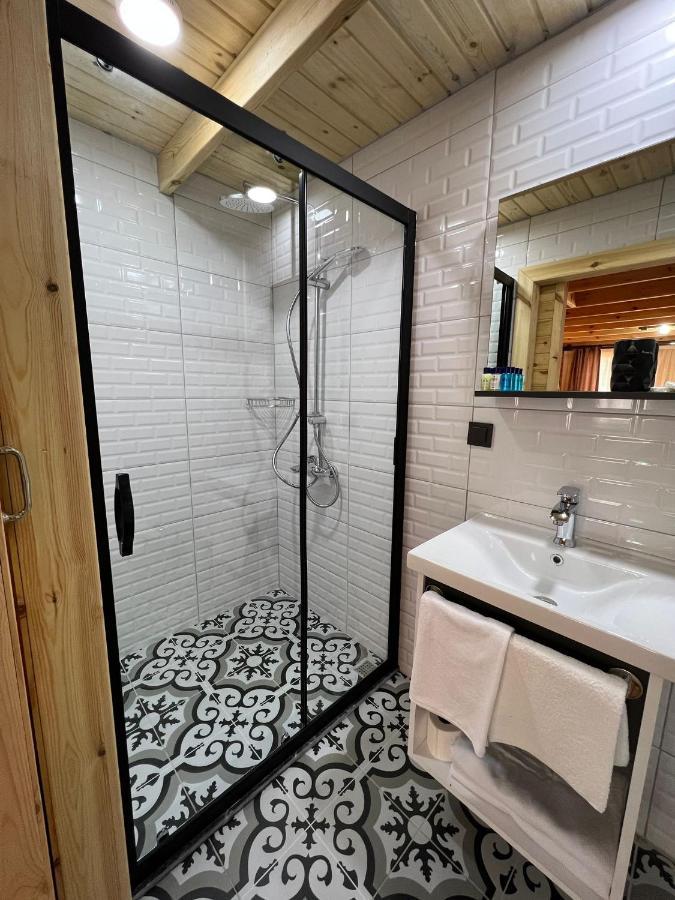 My Home Hotel Gulluk アンタルヤ エクステリア 写真