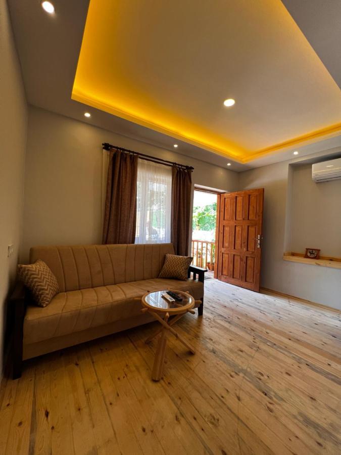 My Home Hotel Gulluk アンタルヤ エクステリア 写真
