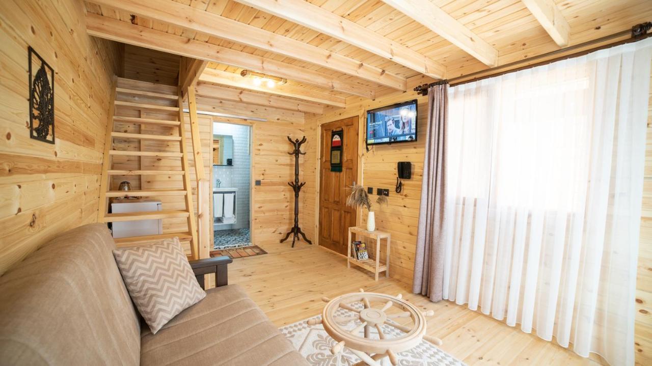 My Home Hotel Gulluk アンタルヤ エクステリア 写真