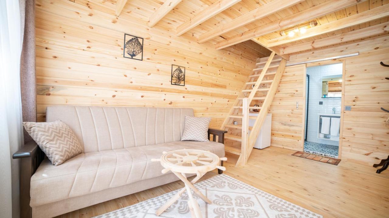 My Home Hotel Gulluk アンタルヤ エクステリア 写真