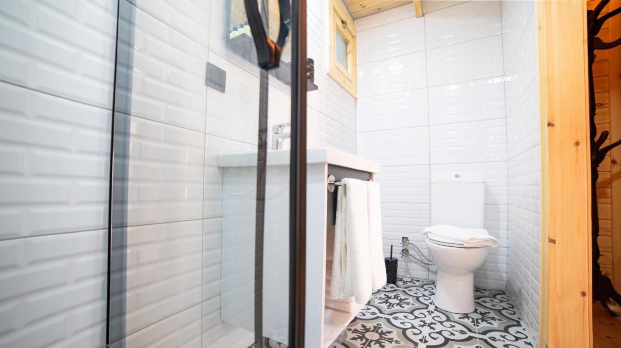 My Home Hotel Gulluk アンタルヤ エクステリア 写真
